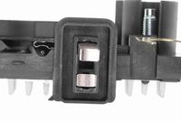 36236798726VM15 36236798726 36 23 6 798 726 6798726 V99-72-5010 BMW F01 LCI -  Repair Kit, wheel sensor (tyre-pressure monitoring system)