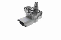 13627535069VM1 13627535069 13 62 7 535 069 7535069 V20-72-5209 MINI R56 -  Sensor, intake manifold pressure