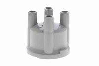 34526850765VM 34526850765 34 52 6 850 765 6850765 V20-72-5277 MINI F60 -  Sensor, wheel speed