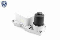 12147518628VM3 12147518628 12 14 7 518 628 7518628 V20-72-9001 BMW F90 M5 -  Sensor, camshaft position