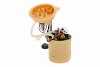 12147518628VM2 12147518628 12 14 7 518 628 7518628 V20-72-9001 BMW E63 -  Sensor, camshaft position