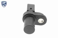 12147518628VM2 12147518628 12 14 7 518 628 7518628 V20-72-9001 BMW E87 -  Sensor, camshaft position