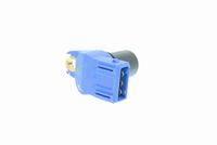 51227202147VM 51227202147 51 22 7 202 147 7202147 V20-85-0023 BMW F80 LCI M3 -  Door Lock