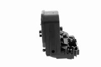 51227202147VM 51227202147 51 22 7 202 147 7202147 V20-85-0023 BMW F10 -  Door Lock