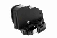 51227202147VM 51227202147 51 22 7 202 147 7202147 V20-85-0023 BMW F10 -  Door Lock