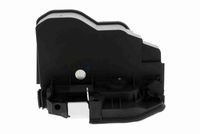 51227202147VM 51227202147 51 22 7 202 147 7202147 V20-85-0023 BMW F10 -  Door Lock