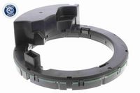 11531437040VM 11531437040 11 53 1 437 040 1437040 V20-99-1258-1  Thermostat Housing