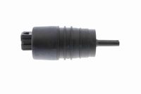 12232248059VM 12232248059 12 23 2 248 059 2248059 V99-14-0010 BMW E46 -  Glow Plug