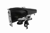 63117493231VM 63117493231 63 11 7 493 231 7493231 V20-73-0121 BMW F33 LCI -  Control Unit, lights