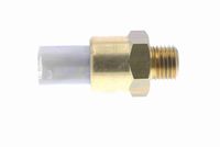 61318363677VM 61318363677 61 31 8 363 677 8363677 V20-99-1262 BMW Z3 (E36) -  Temperature Switch, radiator fan