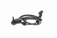 61318363677VM 61318363677 61 31 8 363 677 8363677 V20-99-1262 BMW E36 -  Temperature Switch, radiator fan
