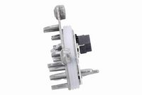 63117493231VM 63117493231 63 11 7 493 231 7493231 V20-73-0121 BMW F83 LCI M4 Convertible -  Control Unit, lights