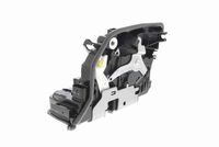 36106874829VM1 36106874829 36 10 6 874 829 6874829 V99-72-4028 MINI R56 LCI -  Wheel Sensor, tyre-pressure monitoring system