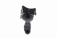 36106856227VM1 36106856227 36 10 6 856 227 6856227 V99-72-4028 BMW E91 LCI -  Wheel Sensor, tyre-pressure monitoring system
