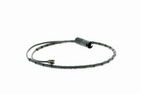 13627551638VM 13627551638 13 62 7 551 638 7551638 V20-72-5142-1 BMW E90 LCI -  Mass Air Flow Sensor