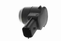 12141247219VM1 12141247219 12 14 1 247 219 1247219 V20-72-0414 BMW E36 -  Sensor, camshaft position