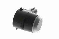 12141247219VM1 12141247219 12 14 1 247 219 1247219 V20-72-0414 BMW E36 -  Sensor, camshaft position