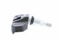 36106856227VM1 36106856227 36 10 6 856 227 6856227 V99-72-4028 BMW E92 -  Wheel Sensor, tyre-pressure monitoring system