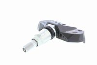 36106856227VM1 36106856227 36 10 6 856 227 6856227 V99-72-4028 MINI R55 LCI -  Wheel Sensor, tyre-pressure monitoring system