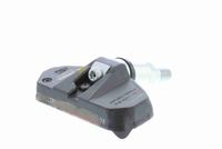 36106856227VM1 36106856227 36 10 6 856 227 6856227 V99-72-4028 MINI R55 LCI -  Wheel Sensor, tyre-pressure monitoring system