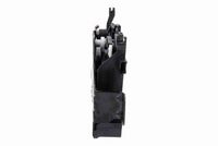 51247383283VM 51247383283 51 24 7 383 283 7383283 V20-85-0160 BMW G22 -  Tailgate Lock