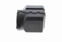 51657199141VM 51657199141 51 65 7 199 141 7199141 V20-08-0461 BMW X5 (E70) -  Cover, bumper