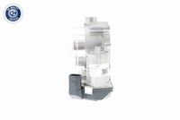 11367541692VM 11367541692 11 36 7 541 692 7541692 V20-54-0004 BMW F18 -  Regulating Valve, oil pressure