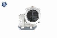 11367541692VM 11367541692 11 36 7 541 692 7541692 V20-54-0004 BMW F18 -  Regulating Valve, oil pressure