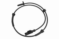 11788631049VM 11788631049 11 78 8 631 049 8631049 V20-76-0093 BMW F33 -  Oxygen Sensor