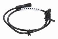 51247441014VM 51247441014 51 24 7 441 014 7441014 V20-85-0070 BMW G15 -  Tailgate Lock