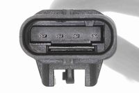 11788631049VM 11788631049 11 78 8 631 049 8631049 V20-76-0093 BMW G32 GT -  Oxygen Sensor