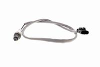 11788631049VM 11788631049 11 78 8 631 049 8631049 V20-76-0093 BMW G32 GT -  Oxygen Sensor
