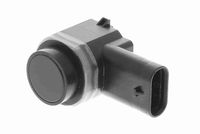11367541692VM 11367541692 11 36 7 541 692 7541692 V20-54-0004 BMW F11 -  Regulating Valve, oil pressure