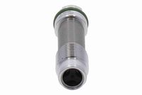 11367541692VM 11367541692 11 36 7 541 692 7541692 V20-54-0004 BMW X3 (F25) -  Regulating Valve, oil pressure