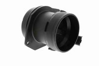 66209283754VM3 66209283754 66 20 9 283 754 9283754 V30-72-0217 BMW G31 -  Sensor, park distance control