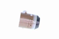 66209283754VM3 66209283754 66 20 9 283 754 9283754 V30-72-0217 BMW G31 -  Sensor, park distance control