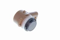 66209283754VM3 66209283754 66 20 9 283 754 9283754 V30-72-0217 BMW G31 -  Sensor, park distance control