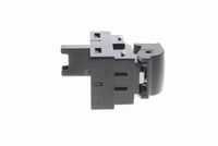 61319241949VM 61319241949 61 31 9 241 949 9241949 V20-73-0142  Switch, window regulator