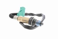 34526775864VM 34526775864 34 52 6 775 864 6775864 V20-72-5204 BMW F02 -  Sensor, wheel speed