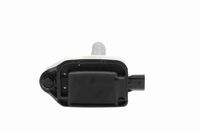 34526870077VM 34526870077 34 52 6 870 077 6870077 V20-72-0496 BMW E93 LCI -  Sensor, wheel speed