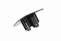 34351543830VM1 34351543830 34 35 1 543 830 1543830 V20-72-5239 MINI F60 -  Warning Contact, brake pad wear