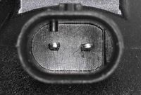 11537598865VM 11537598865 11 53 7 598 865 7598865 V20-99-1303 BMW F87 M2 -  Thermostat Housing