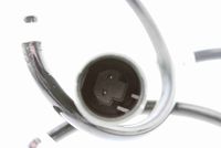34526870077VM 34526870077 34 52 6 870 077 6870077 V20-72-0496 BMW E82 -  Sensor, wheel speed