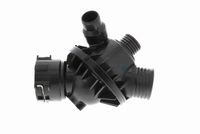 11537598865VM 11537598865 11 53 7 598 865 7598865 V20-99-1303 BMW X5 (F15) -  Thermostat Housing