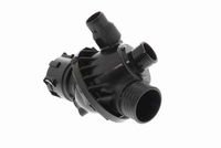 11537598865VM 11537598865 11 53 7 598 865 7598865 V20-99-1303 BMW X5 (F15) -  Thermostat Housing