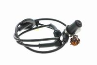 34526870077VM 34526870077 34 52 6 870 077 6870077 V20-72-0496 BMW E92 LCI -  Sensor, wheel speed