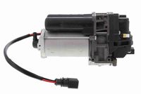 34526870077VM 34526870077 34 52 6 870 077 6870077 V20-72-0496 BMW E92 LCI -  Sensor, wheel speed