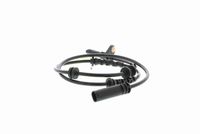 34526870077VM 34526870077 34 52 6 870 077 6870077 V20-72-0496 BMW E90 LCI -  Sensor, wheel speed
