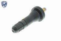 36236798726VM3 36236798726 36 23 6 798 726 6798726 V99-72-5003 BMW X5 (E70) -  Repair Kit, wheel sensor (tyre-pressure monitoring system)