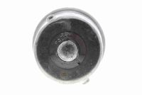 07119905336VM1 07119905336 07 11 9 905 336 9905336 V99-84-0004 BMW 1500-2000CS -  Bulb, licence plate light